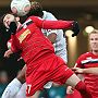2.12.2017 FC Rot-Weiss Erfurt - SV Meppen 0-0_27